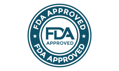 Jelly Fit FDA Approved